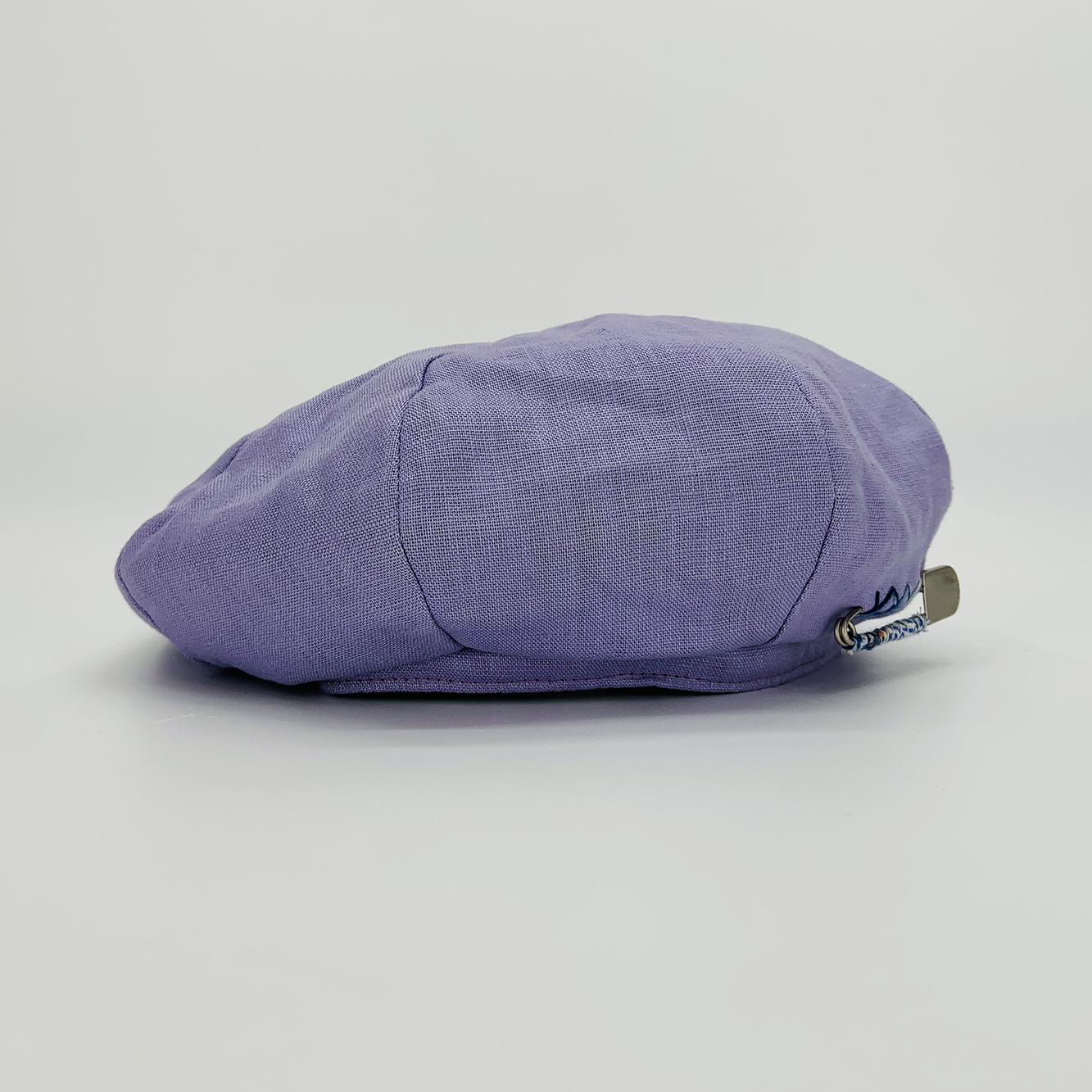 Beret LIJ00009