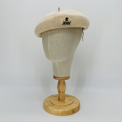 Beret LIJ00010