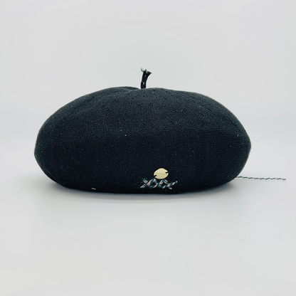 Beret LIJ00010