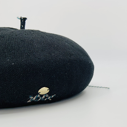 Beret LIJ00010