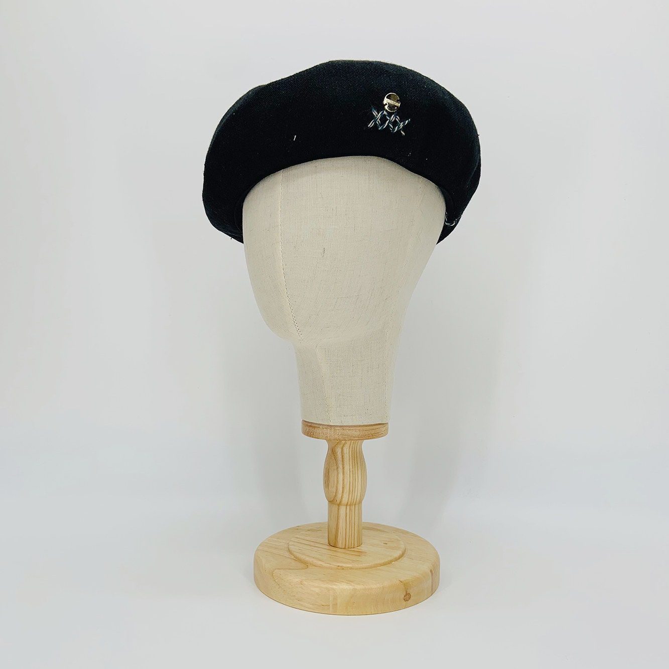 Beret LIJ00010