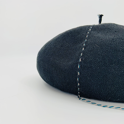 Beret LIJ00010