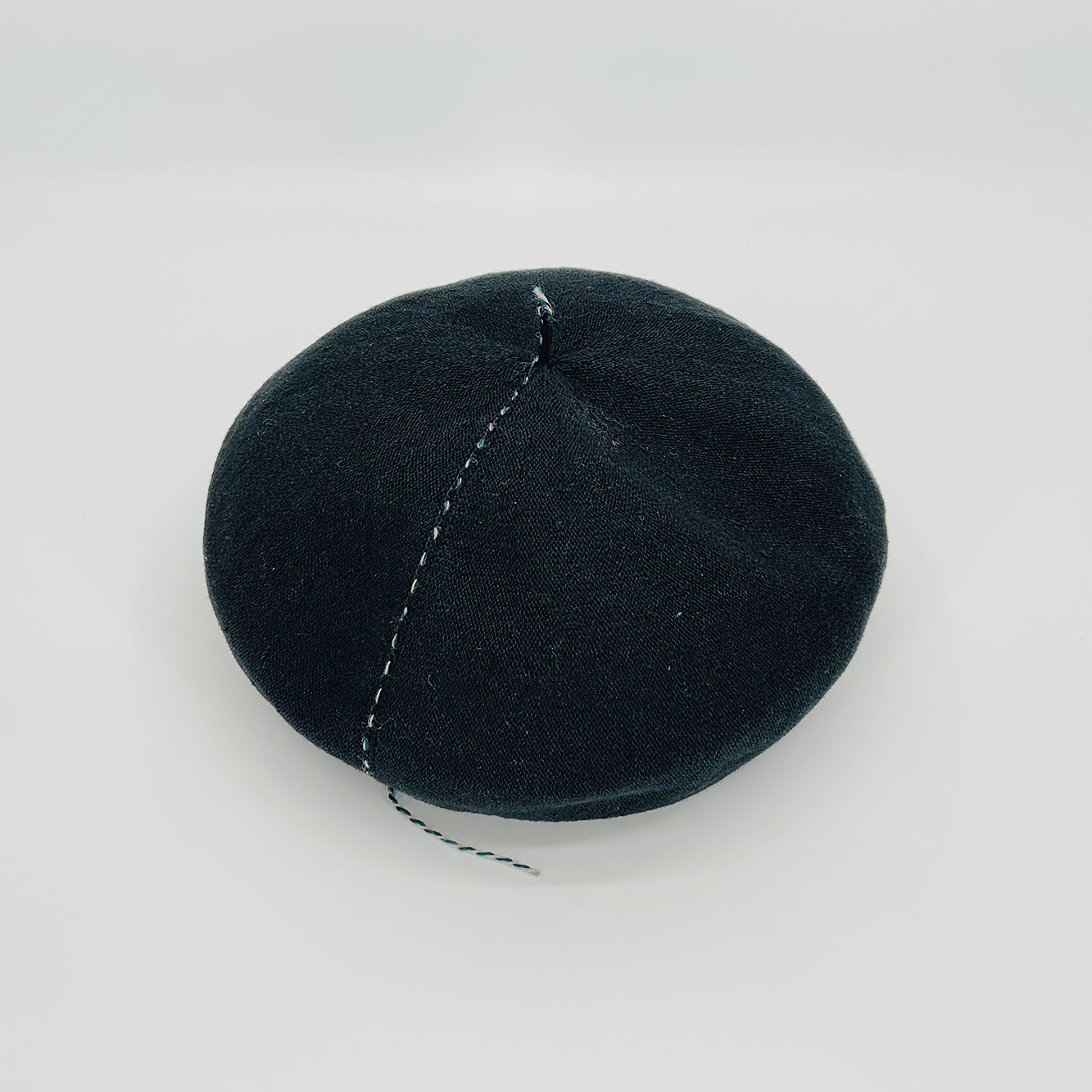 Beret LIJ00010