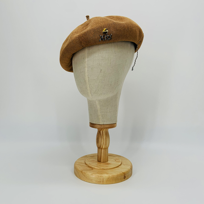 Beret LIJ00010