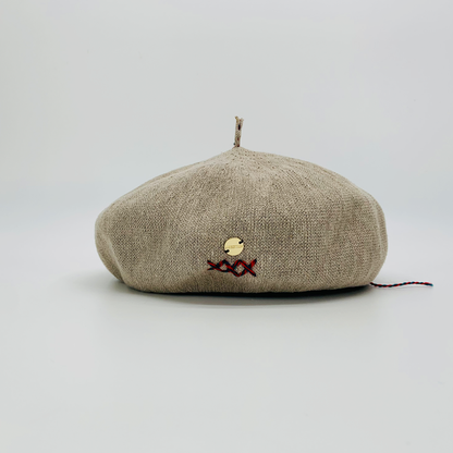 Beret LIJ00010