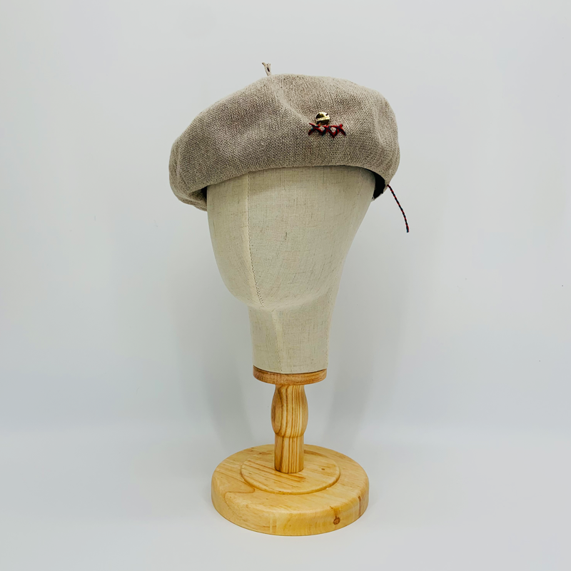 Beret LIJ00010