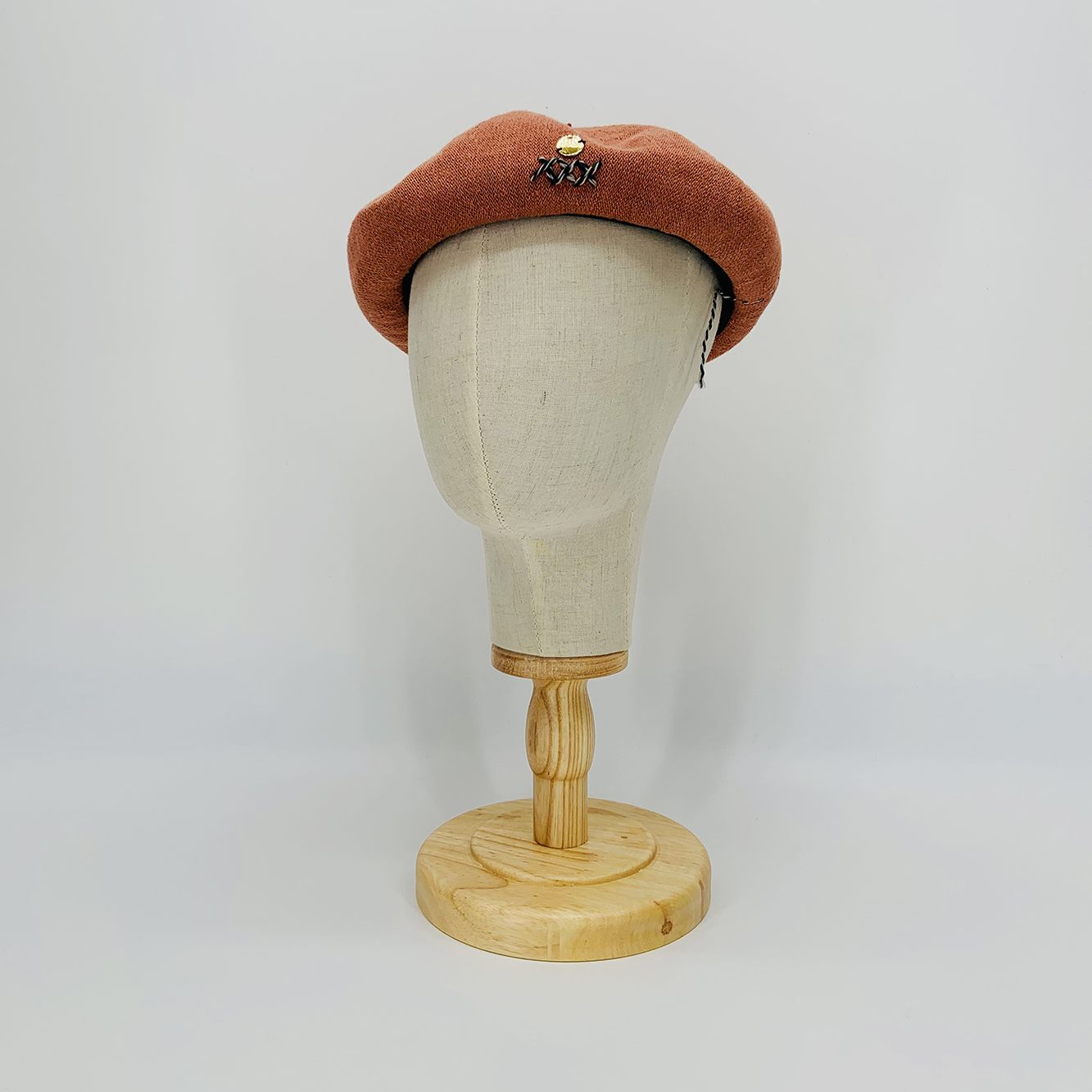 Beret LIJ00010