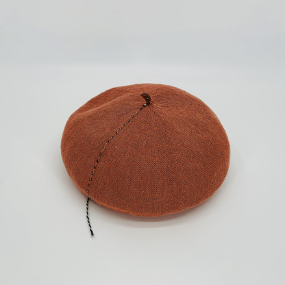 Beret LIJ00010