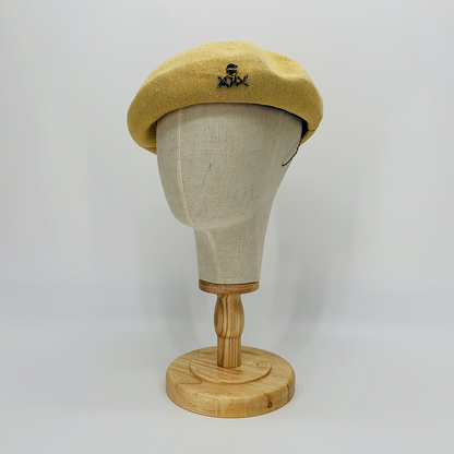 Beret LIJ00010