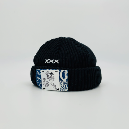 Beanie LIJ00012