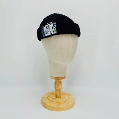 Beanie LIJ00012