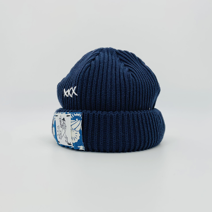 Beanie LIJ00012