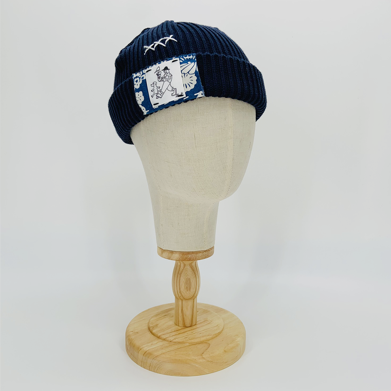 Beanie LIJ00012