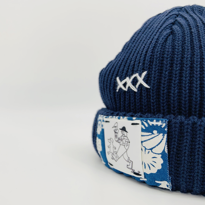 Beanie LIJ00012