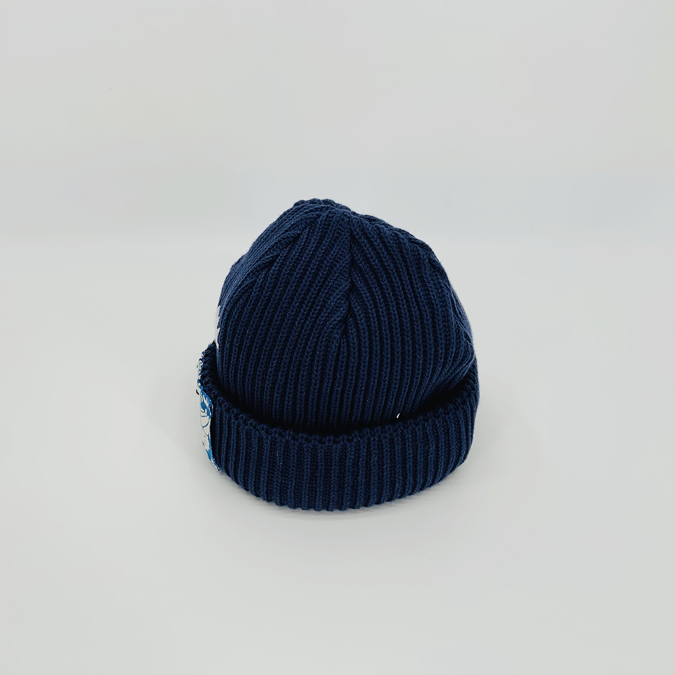 Beanie LIJ00012