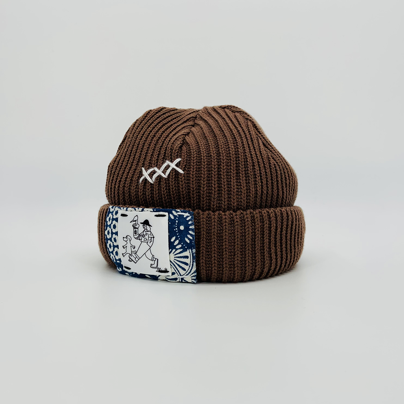 Beanie LIJ00012