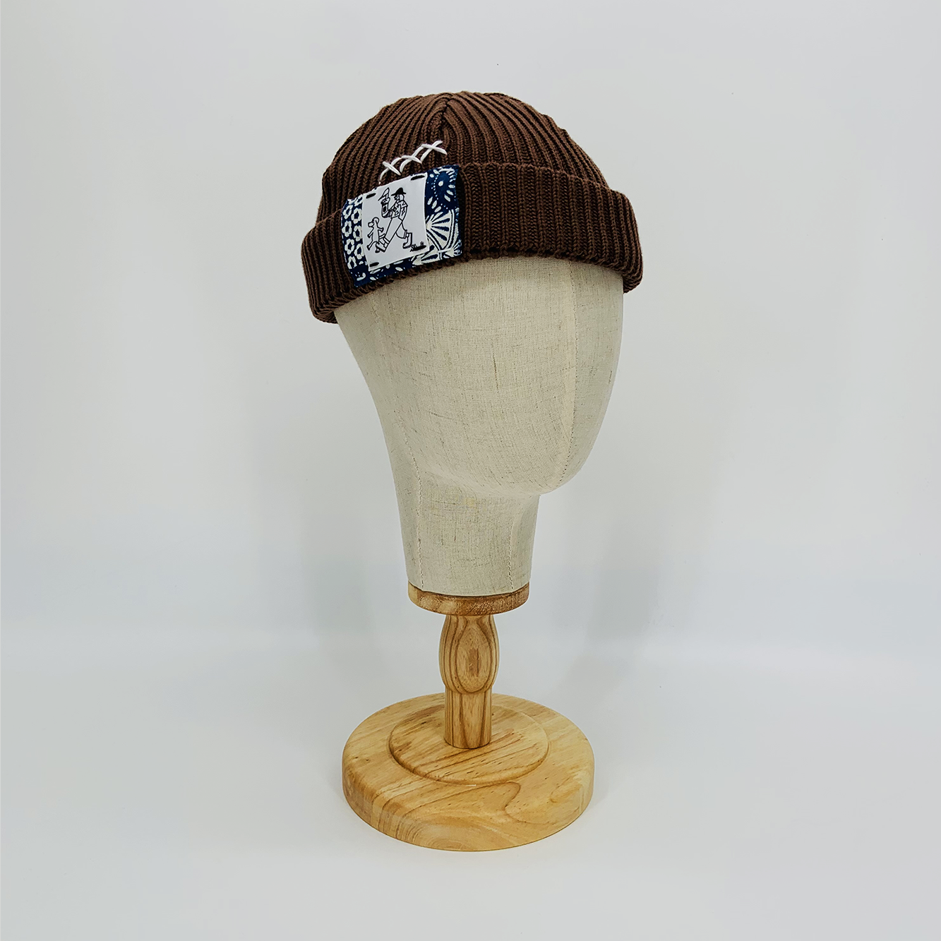 Beanie LIJ00012