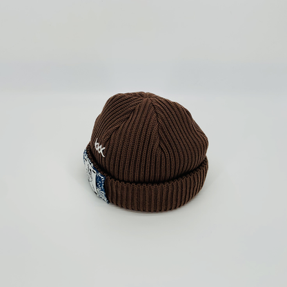 Beanie LIJ00012