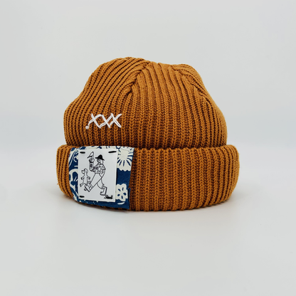 Beanie LIJ00012