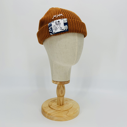 Beanie LIJ00012