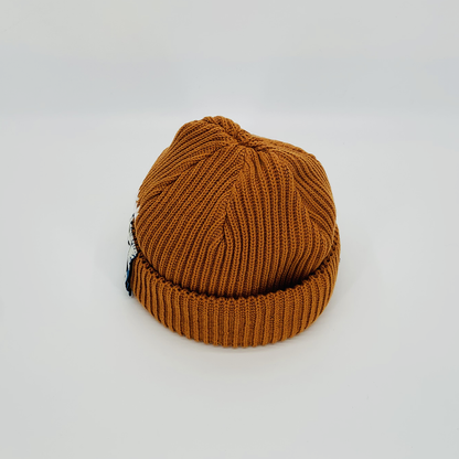 Beanie LIJ00012