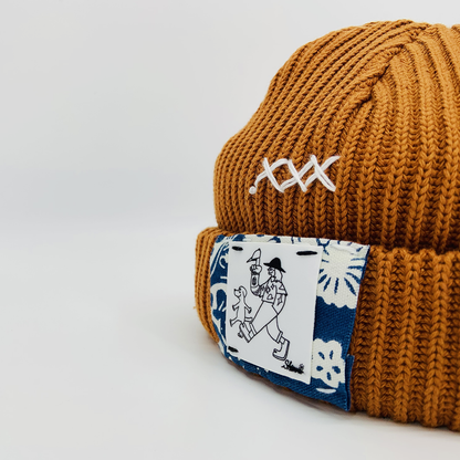 Beanie LIJ00012