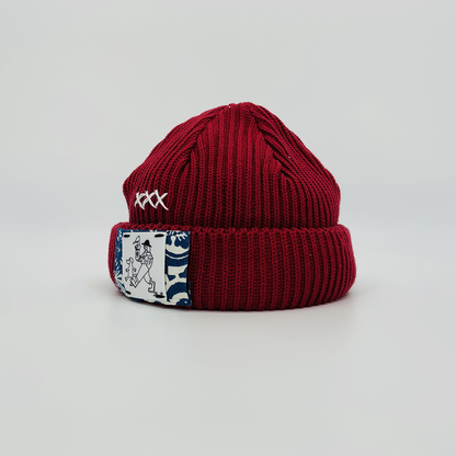 Beanie LIJ00012