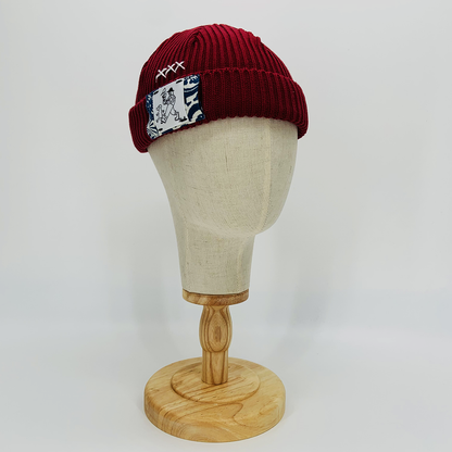 Beanie LIJ00012