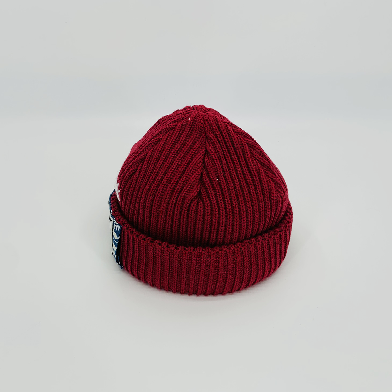 Beanie LIJ00012