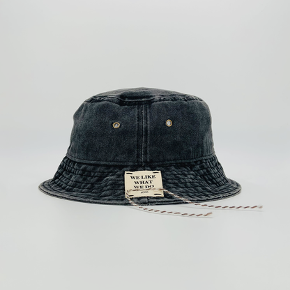 Bucket LIJ00013