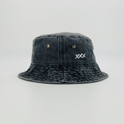 Bucket LIJ00013