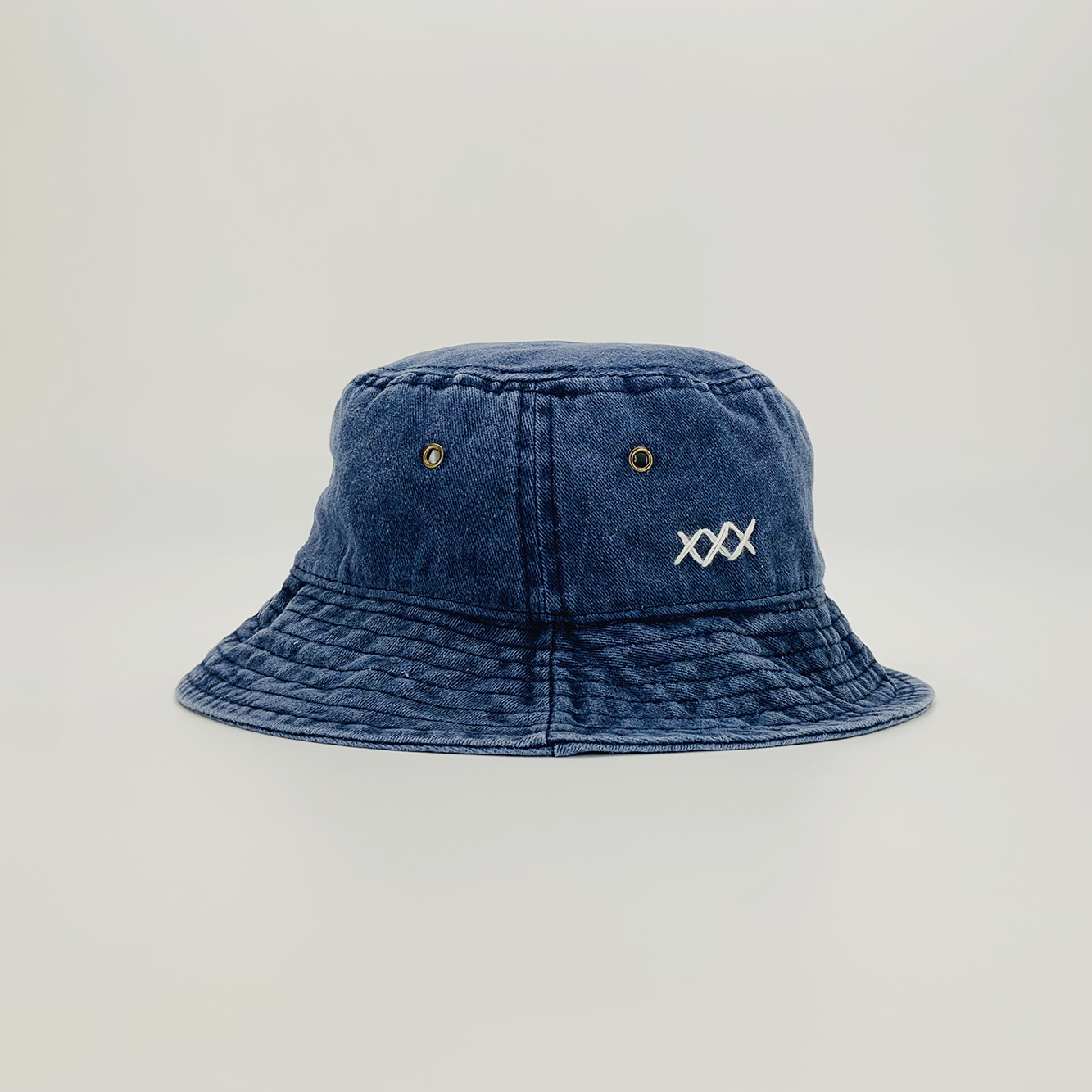 Bucket LIJ00013