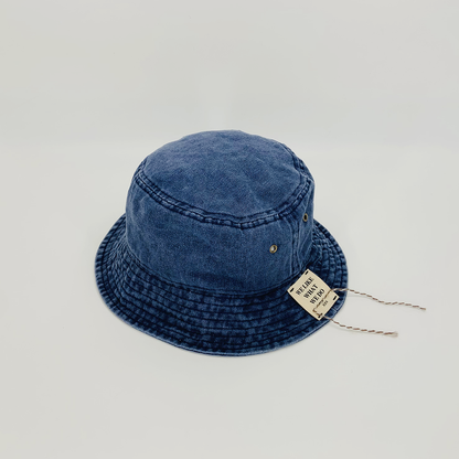 Bucket LIJ00013