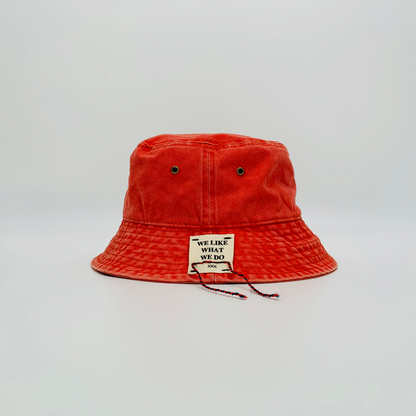 Bucket LIJ00013