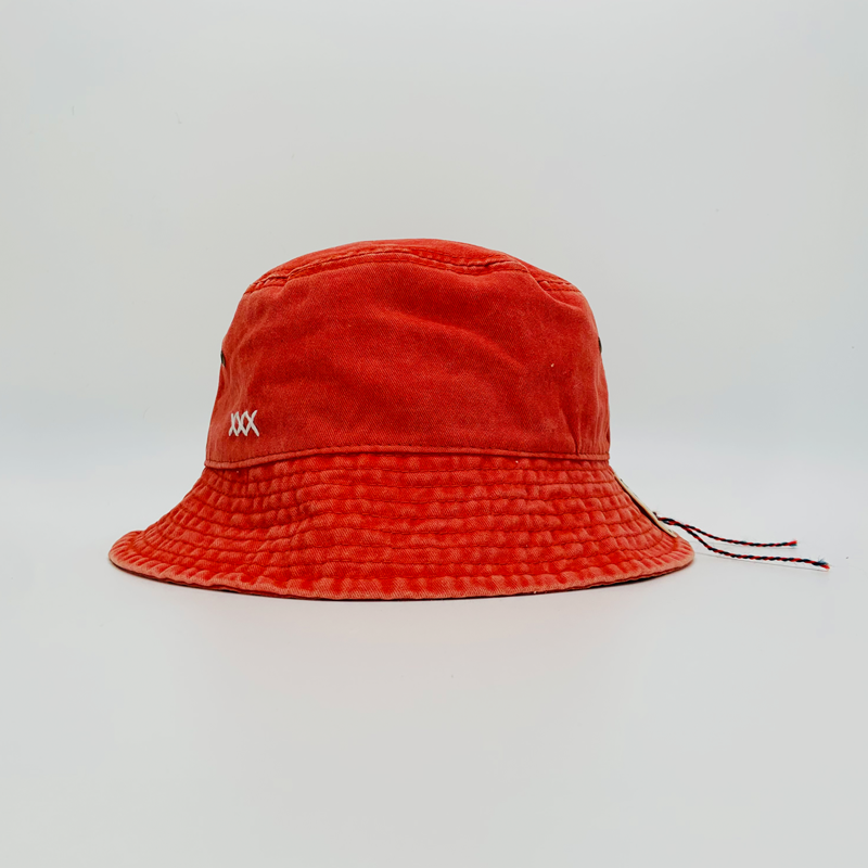 Bucket LIJ00013