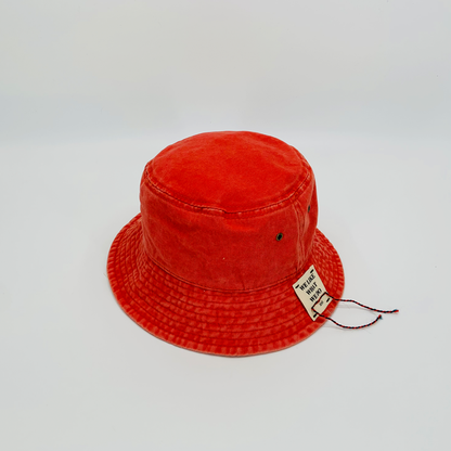 Bucket LIJ00013