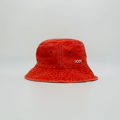 Bucket LIJ00013