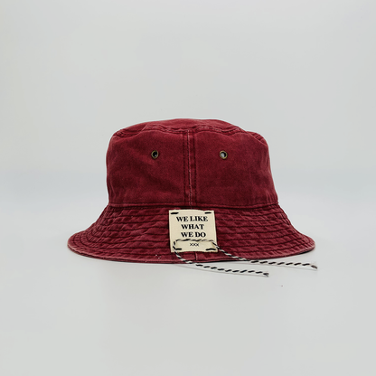 Bucket LIJ00013