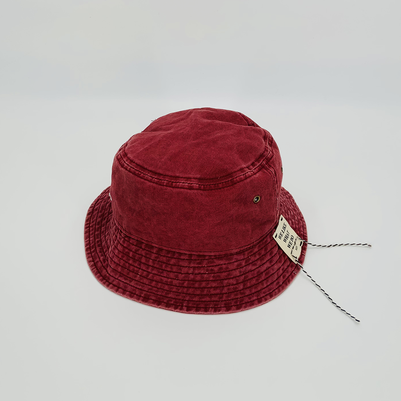 Bucket LIJ00013