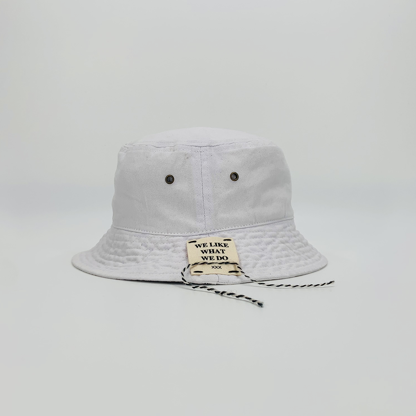 Bucket LIJ00013