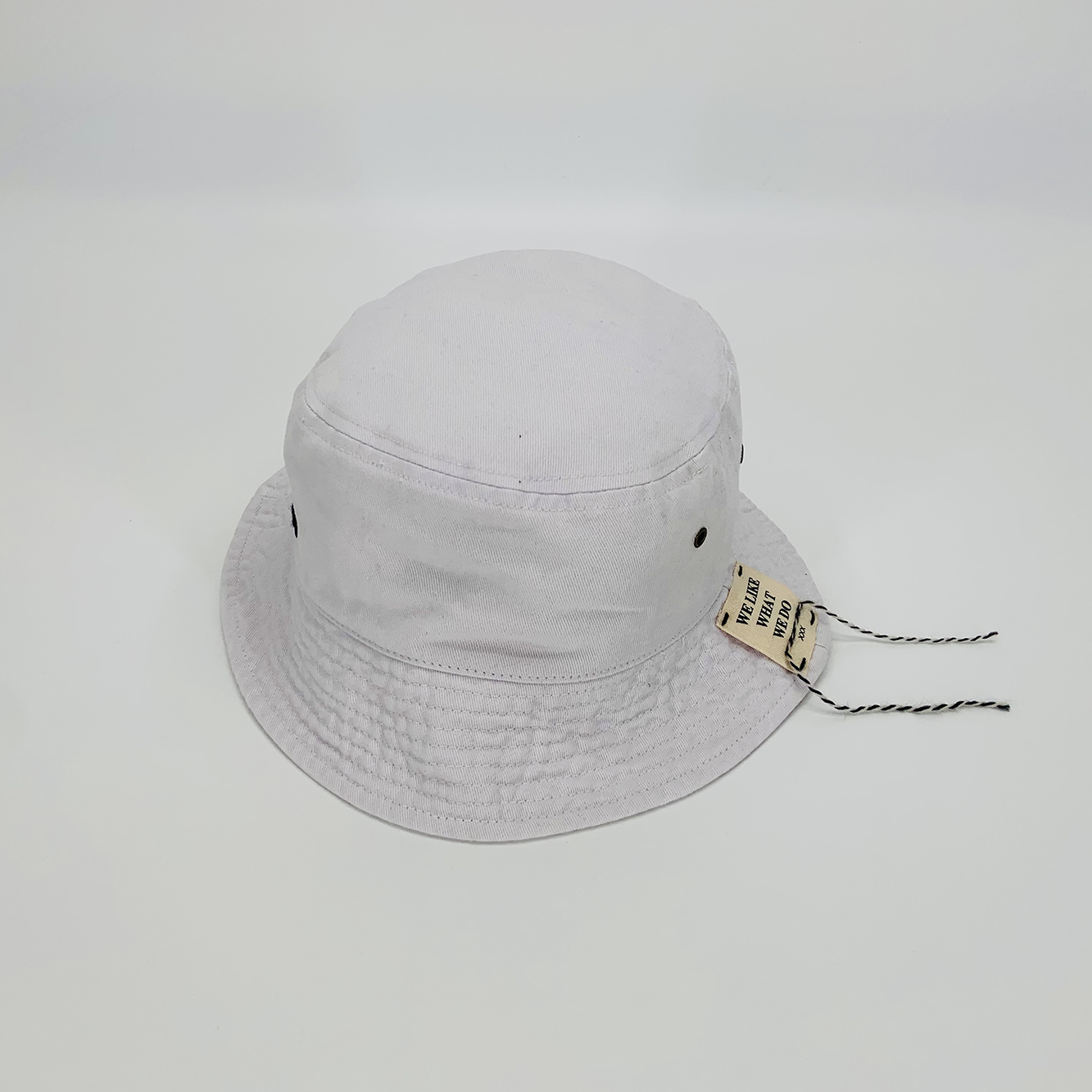 Bucket LIJ00013