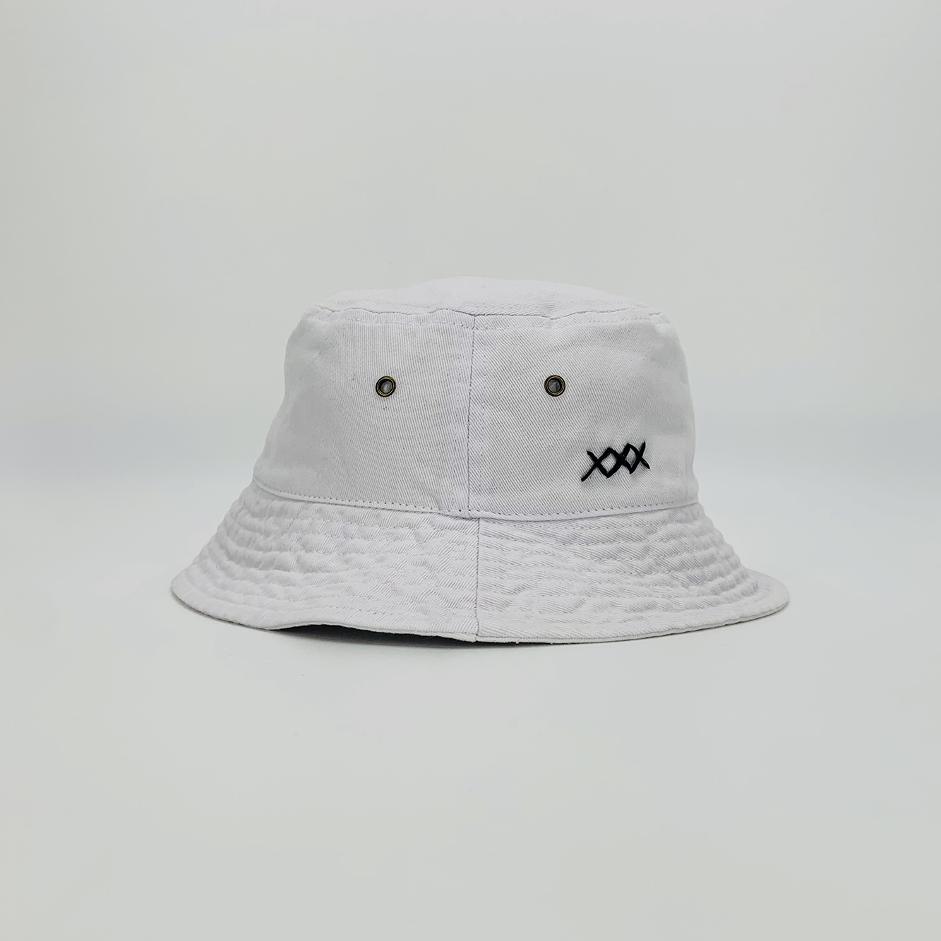 Bucket LIJ00013