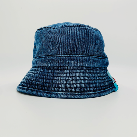 Bucket LIJ00018