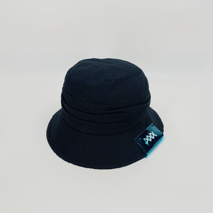 Bucket LIJ00020