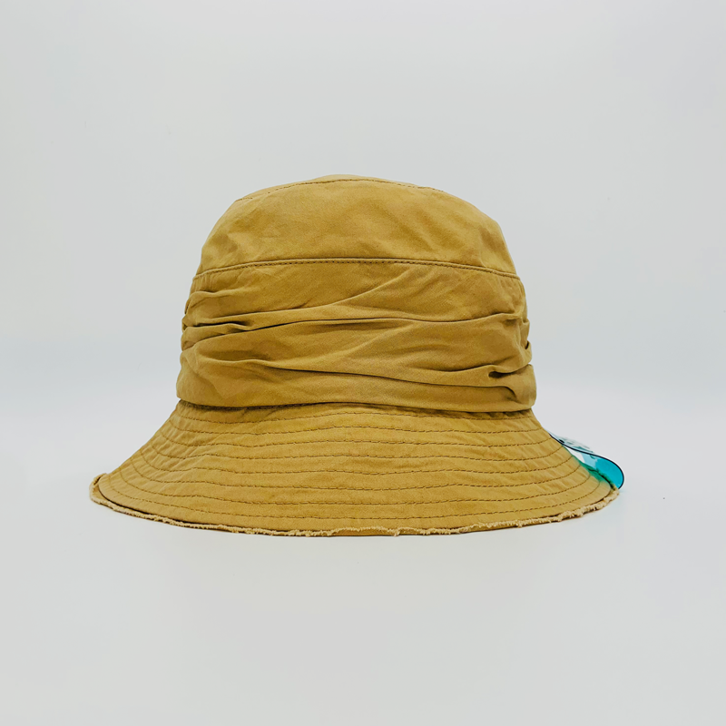 Bucket LIJ00020