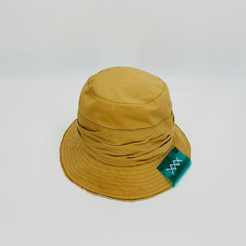 Bucket LIJ00020