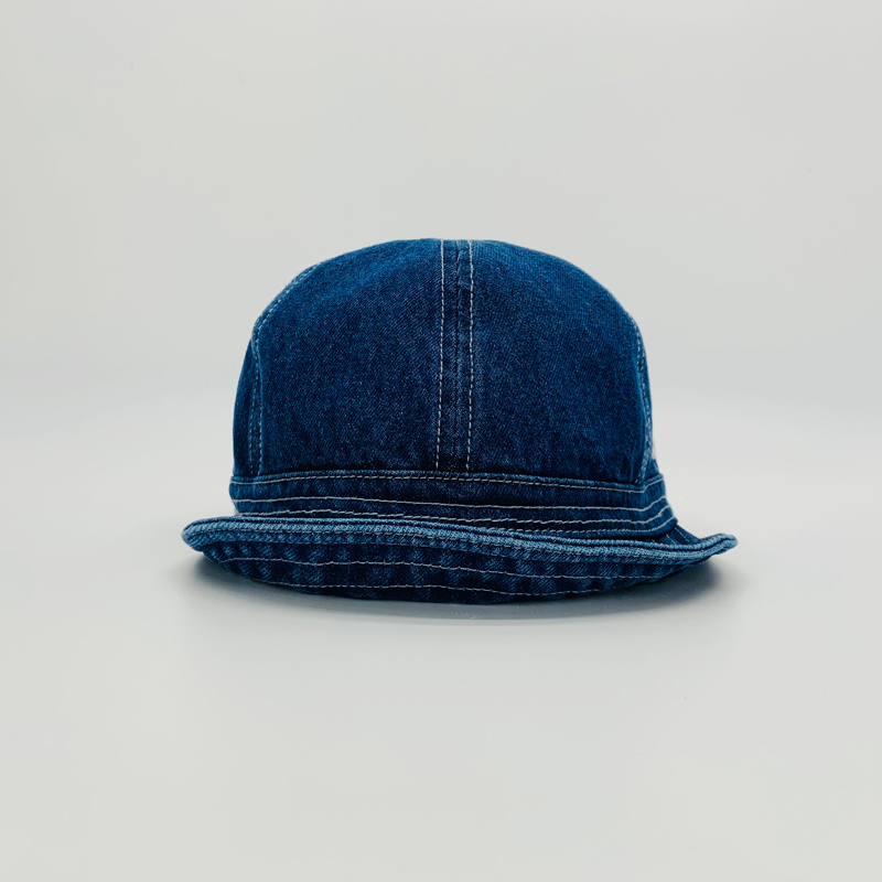 Cap LIJ00021