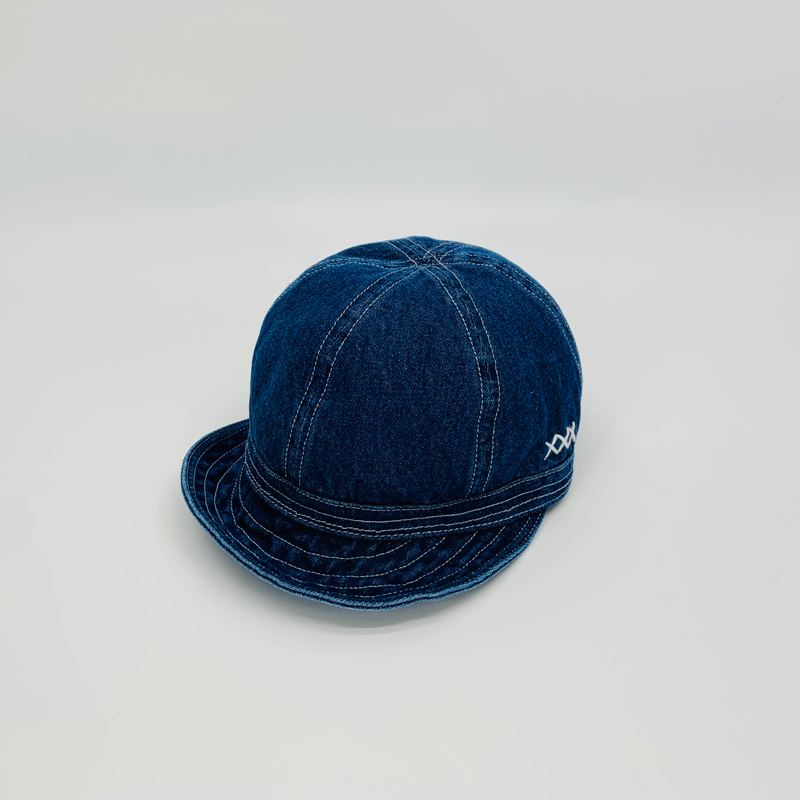 Cap LIJ00021