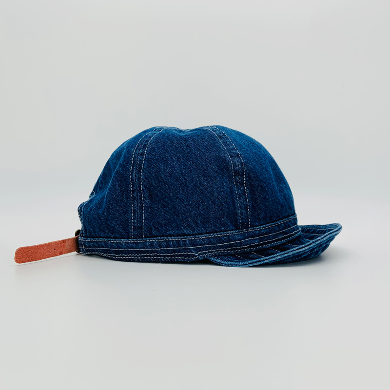 Cap LIJ00021