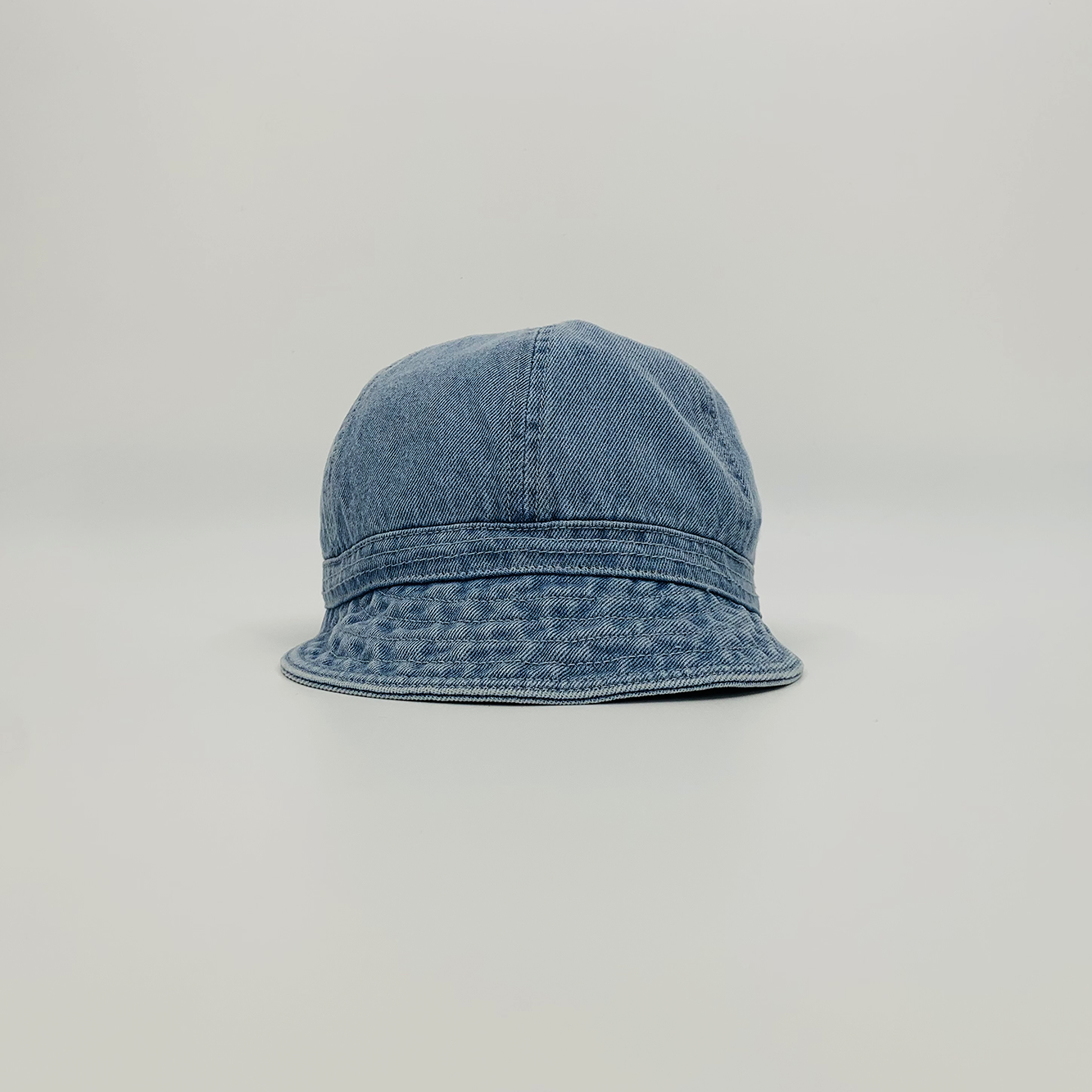 Cap LIJ00021